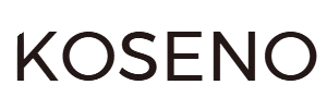 Koseno