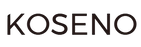 Koseno